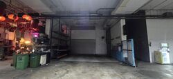 WCEGA Plaza (D23), Factory #638080341